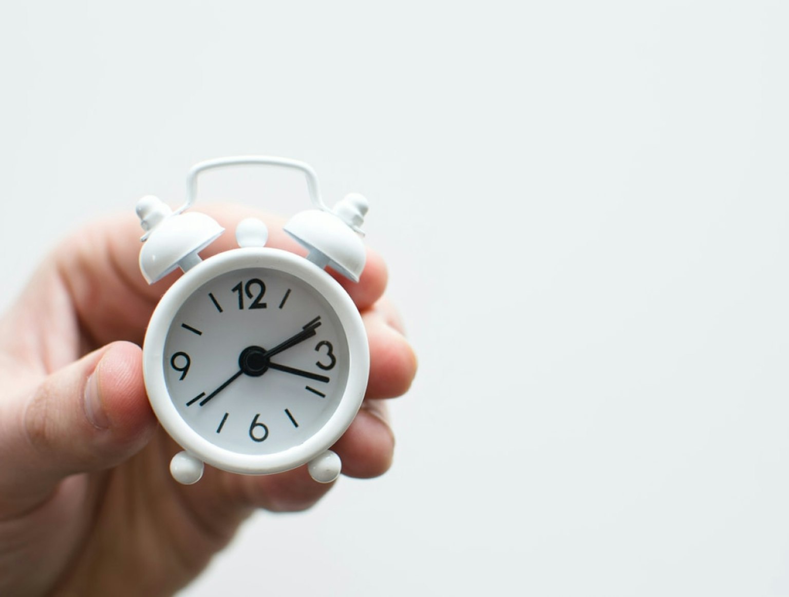 Time Management Tips Every Student Should Know