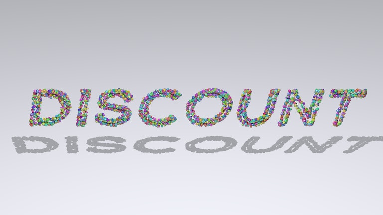 Tips for Using Student Discounts to Save Money